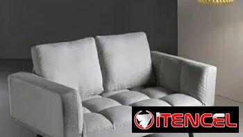 Sofa Cama