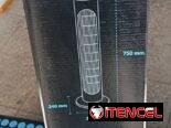 🛒X TAN SOLO $40 🛒 VENTILADOR DE TORRE 29″ MARCA EKO. MENSAJERÍA CON FACTURA Y GARANTÍA. TLF 55833699