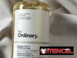 Skincare, cuidado capilar y bienestar