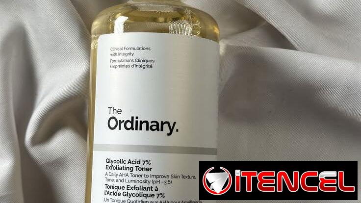 Skincare, cuidado capilar y bienestar