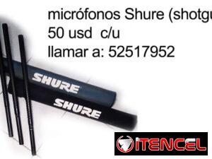 cddbe66183fd9e5a99c5ecc24b1709c270c6addc44eb692667e8e4fc620868ae