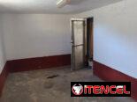 Se renta apartamento independiente.