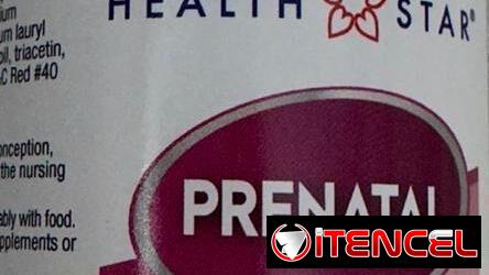 Prenatal