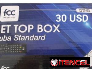 cdde7f4bc6389173980c080979cff1f9c9ac880d6fd989299293d409dc72a822
