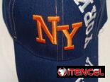 Gorras