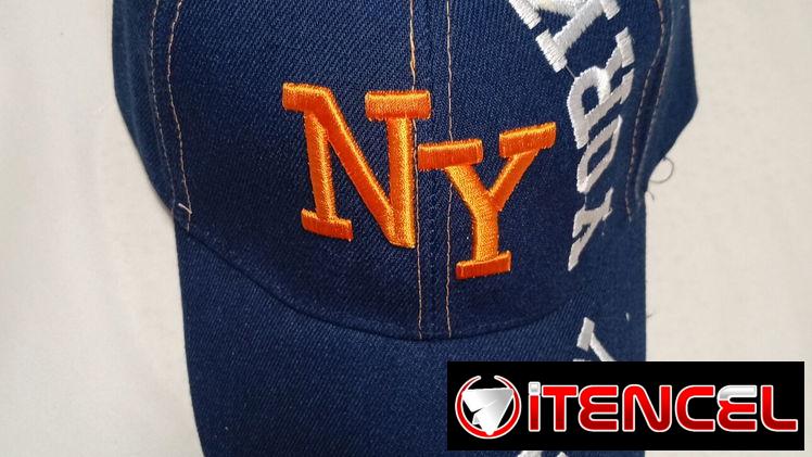 Gorras