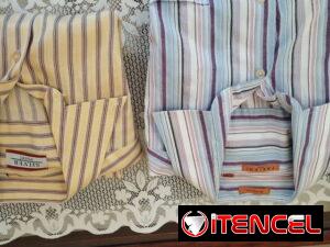 cde4e2874dcdaf88d48842070cc16f8fbdd0fec8667597635db60e7d3590dee1