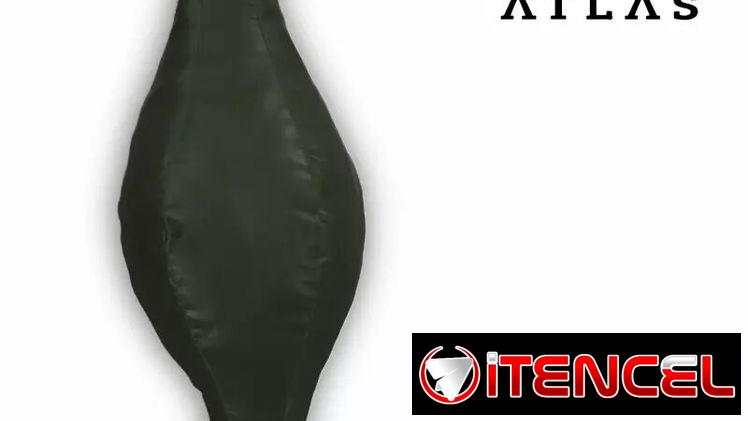 Sacos de box, Tobilleras lastradas, Chalecos lastrados