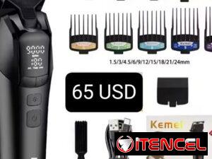 cde9e299db207929cc39596d9ac6ac9215bed1e08bc89b477084bb402d5659a6