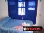 Hostal en Cuba. Renta de hostal en la Ciénaga de Zapata. Servicio wifi y electricidad permanentes🦋