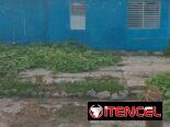 Se vende