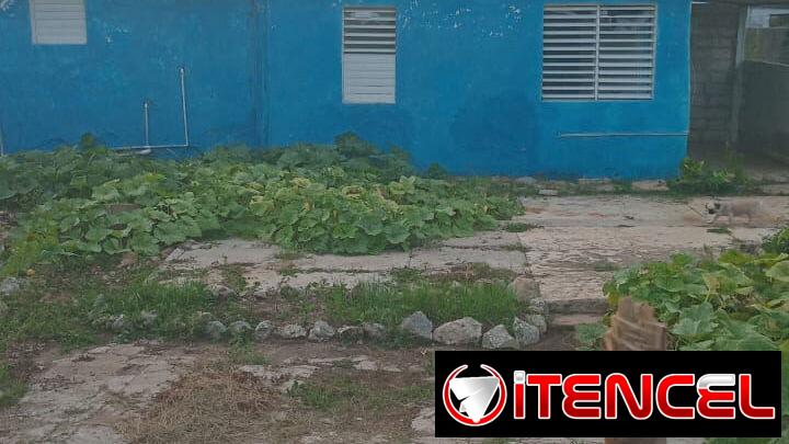 Se vende