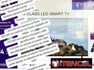 cded06475cef0eb2a6f618f0d37fc565e9042ece6eaad1f0f808a9a7a27a7b83