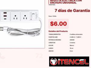 cdedd8421d82f925531618af5f08904868dc9a3739788f7ee29d2dac4d806a82