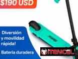 Mi aplicación en cuba para todos mis Productos y muchos más tengo precios varatos buenos descuento del 5 a 10 usd si pag