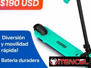 cdee26a1b8ac816392871cbfbdcc8a6a9a88047638f3a9ffedc68379a4500849