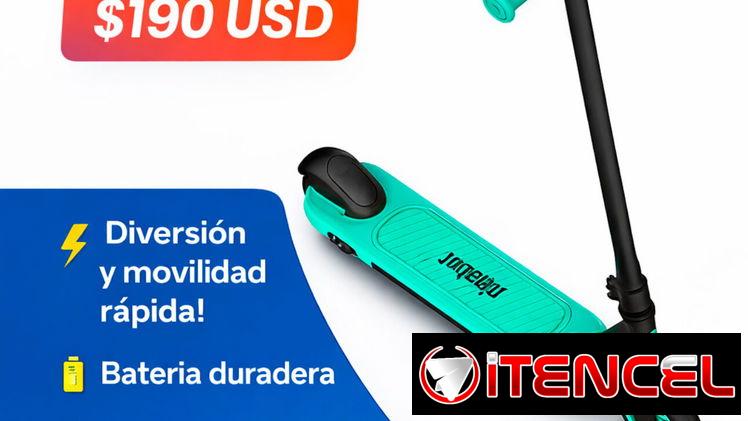 Mi aplicación en cuba para todos mis Productos y muchos más tengo precios varatos buenos descuento del 5 a 10 usd si pag