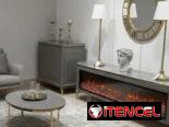 Muebles