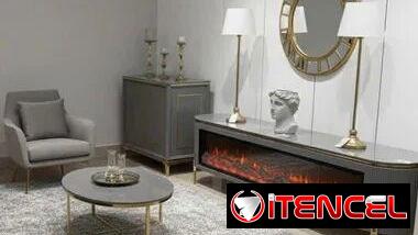 Muebles