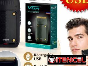 cdf340e5f3100d32c77e2e9fc767b48534e49b0f432791e632dfe0eed0858546