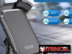 cdf3cbfc930cae8cc7e71e218445217123983ebcc152036909d3963b441d9beb
