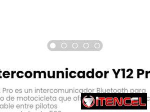 cdf4756392e20779a881d376b0d598071c6e2536c7f7b1b94125f55991933c03