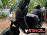 🛵⚡ OIM ELÉCTRICA – AHORRO Y MOVILIDAD PARA EL DÍA A DÍA ⚡🛵