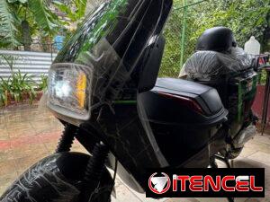 cdf516b65ded95ea75a1bcba562e203d623129bc96bc14b32eac8a3ca002a497