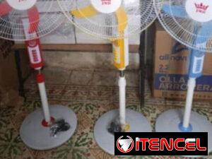 cdf74f4551fb9efbd2ce469c83bd9bafa9ba5618c4a16ae3bb47c586abd05a31