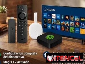 cdf904fea6b050b7c30a5f03992c0731ca2f95b4d445d305d784c2ed88f528f2