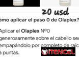 Olaplex