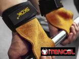 Guantillas XXX, SKDK, FIT HABANA 100% ORIGINALES