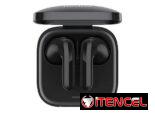 Xiaomi Redmi Buds 6 active. Sellado en caja