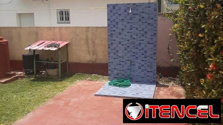 Casa de Renta en Varadero