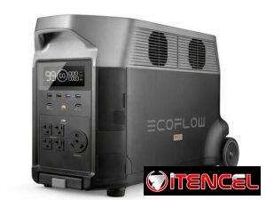 ce030ed01ab5a4443c643384f57099c44b1b0e6e09ad61cda5668dc4ed7dba1e