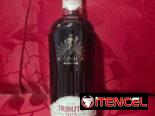 Vendo botellas hc y stgo limitadas