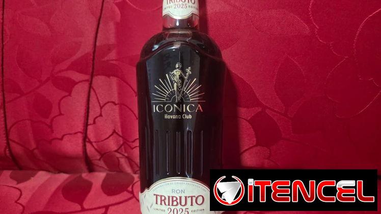 Vendo botellas hc y stgo limitadas