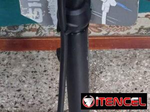 ce09808375d095f28a28e8f471881ec9c85829ca676d1cbac1787fa19b1215ca