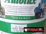 ‼️SI ESTÁS BUSCANDO PINTURAS ESMALTE SINTÉTICO ORIGINALES Y DE CALIDAD, ES CON NOSOTROS‼️