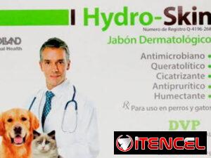 ce0a5a2952e47d27a5f7a9ed47eb90c6e33baf059f527377d01bdc3663adf536