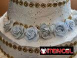 Dulces Antojos