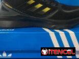 Tenis a buen precio