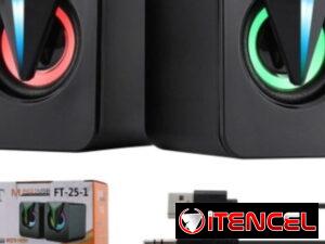 ce122dfb5f9aa75cbed1f886b5bcd9fd0a742e77e31939e5f38751e19a3e3467