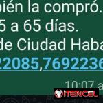 ce12ceabc01290c1049f3d3a768d8b75bb075e7289139f2201eabaa3222994c9
