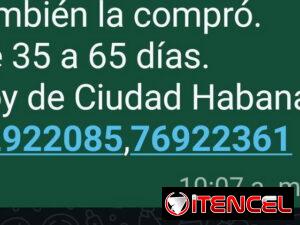 ce12ceabc01290c1049f3d3a768d8b75bb075e7289139f2201eabaa3222994c9