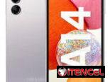 Samsung Galaxy A14, Samsung Galaxy F13. Llama al 51356806