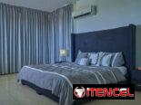 ⛱️ Renta Yadira en Santa Maria con 4 habitaciones, piscina y planta eléctrica. No se va la corriente. 5295 9440 🏖