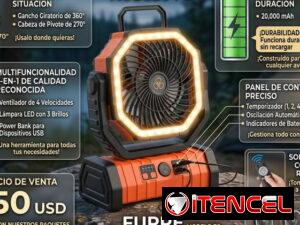 ce14751726156700fac8c32b05eea3adb10b72653edede704b902f74a70b9098
