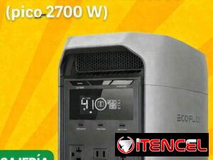 ce14e347a1821411619709b4b8c77bdaf7e8cb088d5fbcdbc66e952e67d3a3b0