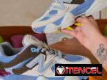 💯👟 TENIS PARA USO DIARIO 👟💯